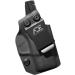 IWB Kydex Holster for Sig Sauer P365XL - Shield RMS/RMSC.RMSW/SMS, Romeo Zero, JP Red Dot Compatible - Buy Online on GoSupps.com