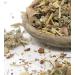  Herbis Natura Herbis Natura Liver Tea Blend loose leaf tea herbal blend with 88% organic herbs according to the original recipe 10-day tea supply 170g - Buy Online on GoSupps.com