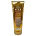 Bath & Body Works Touch of Gold Moisturizing Body Wash and Body Butter with a Natural Oats Bar - Buy Online on GoSupps.com