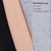 Intimate Portal Maternity Knickers 6-Pack | Pregnancy Postpartum Underwear | Cotton Bikini Pants - Buy Online on GoSupps.com