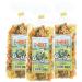 Bull & Bear Bunte e-bike noodles 3x 250g motif noodles made of durum wheat semolina handmade in German manufactory pasta gift pasta e-bike 3 Set
