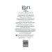 Keri Lotion Original Intense Hydration Softly Scented 900ml - Buy Online Now! - Buy Online on GoSupps.com