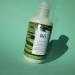 Labyrinth 3-in-1 Texturizing Shampoo + Conditioner + Styler - Vegan & Cruelty-Free - 6 OZ - Buy Online on GoSupps.com