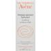 AV NE soothing and hidration mask 50 ml - Buy Online on GoSupps.com