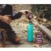 Four Sigmatic FSF Mushroom Coffee with Cordyceps and Chaga Sachets 30 g - Buy Online on GoSupps.com