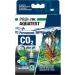 JBL Water Test Set | Proaquatest CO2-PH Permanent + ProScan Calcar | 24 Water Analysis Strips & Refill | International Shipping - Buy Online on GoSupps.com