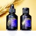 I Love Cosmetics Wellness Aromatherapy Oil Set - Calm and Rest Bath and Body Oil - Petitgrain and Ylang Ylang - Lavender and Chamomile - 2 pc - Buy Online on GoSupps.com
