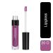Manhattan High Shine Lipgloss 200 20 O | Intense Shimmering Lip Gloss for Radiant Lips - Buy Internationally - Buy Online on GoSupps.com