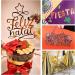 A4 Thick Cardstock  32 Sheets 250gsm Card stock Paper For Card making Scrapbook Holiday Party Decor Education Game  Metallic Colored Card Stock Scrapbooking Paper(Glitter  Mirror  Foil  Pearlescent) Edition-1 - Buy Online on GoSupps.com