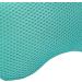 Electrical Waist Belt Massager & Slimming Pad for Back Belly & Legs Battery Operated | International Shipping Available - Buy Online on GoSupps.com