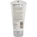 AmLactin Hydrating Body Cream Fragrance Free - Pack of 3 - Buy Online on GoSupps.com