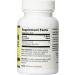Optimum Magnesium Gluconate Tablets 250mg - 100 Count | Essential Mineral Supplement - Buy Online on GoSupps.com
