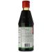 Vegetarian Stir-fry Sauce (Mushroom Flavor) - 20oz - Shop Now! - Buy Online on GoSupps.com