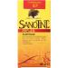  Sanotint Sanotint Reflex Hair Colour No. 57 Dark Red 1 x 80 ml with Golden Millet and Herbal Extracts - Buy Online on GoSupps.com