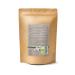 Buy Biojoy ORGANIC Red Pepper Whole (250g) - Premium Red Pepper Berries for Mill | Schinus terebinthifolia | Quality International Shipping - Buy Online on GoSupps.com
