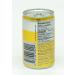 Fever-Tree Premium Indian Tonic Water - 5.07 Fl Oz (Pack of 8) | Refreshing Mixer - Buy Online on GoSupps.com