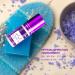 Sensitive Eyes Strong Hold Lash Extension Glue - No Fume, 6-7 Weeks Retention, Professional Grade - Buy Online on GoSupps.com
