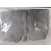 Newborn Baby Bear Snowsuit Winter Coat | Fleece Hooded Romper Jumpsuit | 3-6 Months Grey - Buy Online on GoSupps.com