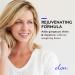 Elon Moisture Therapy Conditioner for Women | Nourishing Moisturizing Conditioner for Dry Hair - Sulfate & Paraben Free UV Protection 12 oz - Buy Online on GoSupps.com