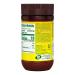 Knorr Beef Flavor Bouillon 7.9 oz - Fat & Cholesterol Free Seasoning for Sauces, Soups & Stews - Buy Online on GoSupps.com