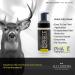 PhaZe 3 Field Foam - Ultimate Deer Hunter's Scent Elimination & Control - Buy Online on GoSupps.com