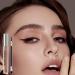Eyebrow Tint 6g Waterproof Eye Brow Dye Brow Tint Eyebrow Gel Long Lasting Eyebrow Color Gel Eyebrow Dye Eye Brown Tint Kit Eyebrow Mascara for Chinese New Year Valentines Day Family - Buy Online on GoSupps.com