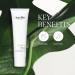 Natura Biss NB Ceutical Tolerance Cleanser - Gentle Skin Conditioning Emulsion for Sensitive Skin | 5.3 Oz - Shop Internationally - Buy Online on GoSupps.com