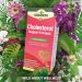 Natures Aid Cholesterol Support Formula with Plant Sterols & Vitamin B1 90 g Powder 145600 - Buy Online on GoSupps.com