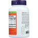 Now Foods Cranberry Caps - 100 Veg Capsules | Support Urinary Health - Buy Online on GoSupps.com