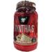 Syntha-6 Whey Protein Powder | High Protein Whey Protein Concentrate Whey Protein isolate Milk Protein Isolate & Micellar Casein | 22g Protein 10g EAAs Essential Amino Acids | 2.91LB 28 Servings (Cinnamon Toaster Pastry) Cinnamon Toaster Pastry 28 Serving - Buy Online on GoSupps.com