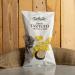 Tartuflanghe - CHIPS avec Truffle 100g (Tuber aestivum Vitt.) - Buy Online on GoSupps.com
