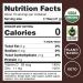 Four Sigmatic Immune Support Ground Coffee | Vitamin D & Chaga Mushrooms | Medium Roast 12 oz - Buy Online on GoSupps.com