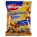 ltje trail mix with raisins original 200 g