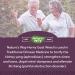 Nature s Way Horny Goat Weed Aphrodisiac with Horny Goat Weed Non-GMO - 60 Vegetarian Capsules - Buy Online on GoSupps.com