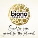Biona Aminos de noix de coco bio Original 250 ml - S ve de noix de coco certifi e bio et sel de mer - Alternative la sauce soja - Sans gluten et soja - Naturellement v g talien - Buy Online on GoSupps.com