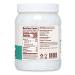 Nutiva Organic Virgin Coconut Oil 54 fl oz - Pure, Cold-Pressed & Non-GMO - Buy Online on GoSupps.com