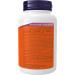 NOW Dmae Capsules 250mg 100 Count - Buy Online on GoSupps.com