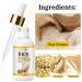 Rice Water Hair Growth Serum for Women - Dry Hair Oil with Biotin & Vitamins for Longer, Fuller, Healthier Hair - Buy Online on GoSupps.com