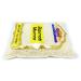 Rani Basmati Mumra Puffed Rice 7oz - All Natural, Gluten-Friendly, Vegan | Indian Origin - Buy Online on GoSupps.com