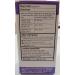 Dr. Reddy's Fexofenadine Hydrochloride 60mg Tablets - 100 Count Allergy Relief - Buy Online on GoSupps.com