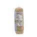 Bob's Red Mill Organic Gluten Free Steel Cut Oats - 24oz | Healthy Breakfast Option - Buy Online on GoSupps.com