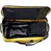 Duffel - Backpack Bag for Equipment 85L in Black by Petzl | Heavy-duty Gear Storage - Buy Online on GoSupps.com