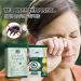 KOAHDE Eye Wipes for Itchy Dry Eyes Eyelid Cleansing Wipes Mite Removal Eyelid Wipes Eyelid Wipes Mite Removing Itchy Eyes Relief Wipes Wrapped Eyelash Wipes Eye Mite Removal Wet Wipes 20PC - Buy Online on GoSupps.com