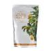 Bathing salt - Tangerine - 1kg