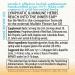 WishGarden Herbs Ear Be Well for Kids + Mullein Flower Ear Oil Kit - Immune Boosting Ear Drops for Babies and Infants - Buy Online on GoSupps.com