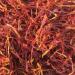 McCormick Gourmet All Natural Spanish Saffron 0.06 oz - Premium Quality Spice - Buy Online on GoSupps.com