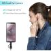 2021 Smart Ear Cleaning Kit with HD Otoscope Camera for Children and Adults - Ear Wax Removal Endoscope and Tools - Buy Online on GoSupps.com