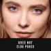 Max Factor Facefinity Lasting Performance Foundation 107 Golden Beige - 35ml | Long-Lasting Coverage & Flawless Finish - Buy Online on GoSupps.com