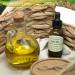 Dr Adorable 1 oz Australian Emu Oil - 100% Pure Natural & Triple Refined Organic - Worldwide Shipping - Buy Online on GoSupps.com