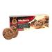 Walkers Belgian Chocolate Chunk Biscuits a Scottish chocolate specialty 150g